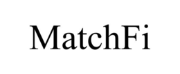 MATCHFI