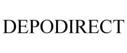 DEPODIRECT