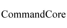 COMMANDCORE
