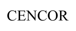 CENCOR