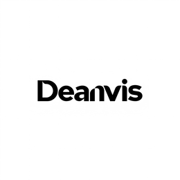 DEANVIS