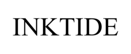 INKTIDE