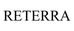RETERRA