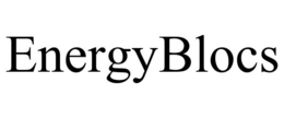 ENERGYBLOCS