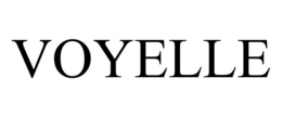 VOYELLE
