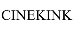CINEKINK