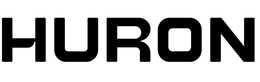 HURON