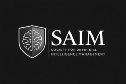 SAIM SOCIETY FOR ARTIFICIAL INTELLIGENCE MANAGEMENT