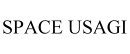 USAGI STUDIOS, INC.