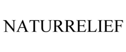 NATURRELIEF