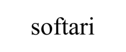 SOFTARI