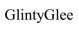 GLINTYGLEE