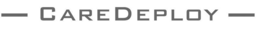 CAREDEPLOY