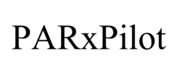 PARXPILOT