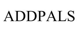 ADDPALS