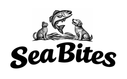 SEA BITES