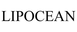 LIPOCEAN
