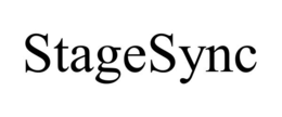 STAGESYNC