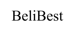 BELIBEST