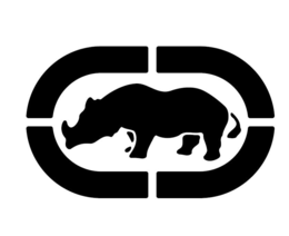IP HOLDINGS UNLTD LLC logo