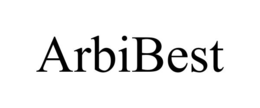 ARBIBEST