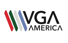 /GA AMERICA