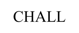 CHALL