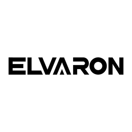 ELVARON