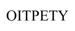 OITPETY