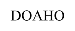 SHENZHEN HALIXI TRADING CO., LTD.
