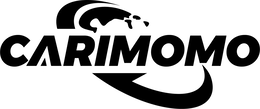 CARIMOMO