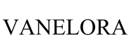 VANELORA