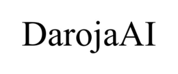 DAROJAAI