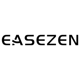 SHENZHEN YISHEN TECHNOLOGY CO., LTD.