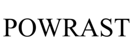 POWRAST