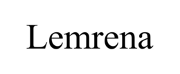 LEMRENA