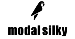 SHENZHEN SMASHING TECHNOLOGY CO.,LTD.