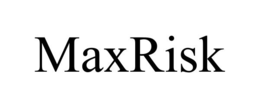 MAXRISK