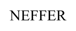 NEFFER