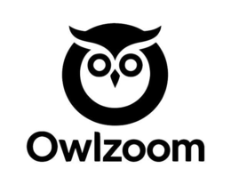 OWLZOOM