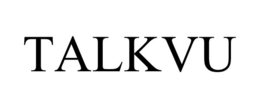 TALKVU