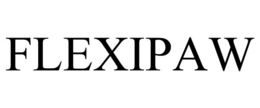 FLEXIPAW