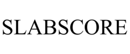 SLABSCORE