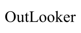 OUTLOOKER