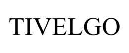 TIVELGO