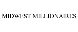 MIDWEST MILLIONAIRES