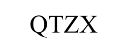 QTZX