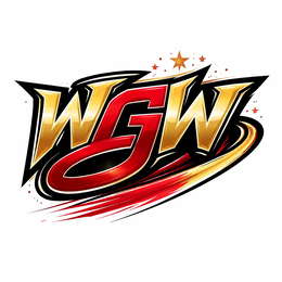 WGW