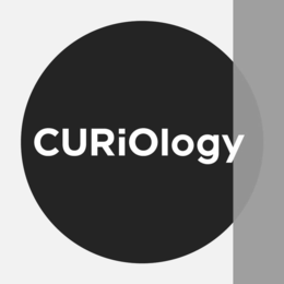 Levy Premium Foodservice Limited Partnership