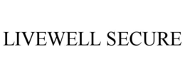 SAMMONS FINANCIAL GROUP, INC.